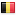 oeci.eu server is located in Belgium